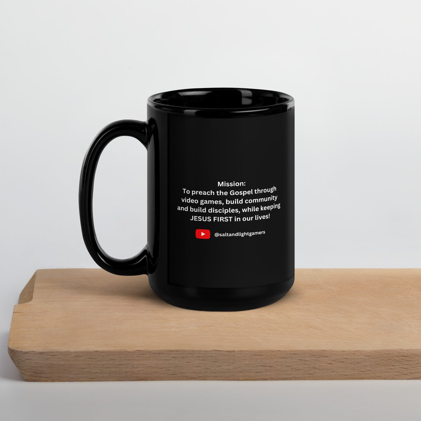 _SLG Large 15oz Mug