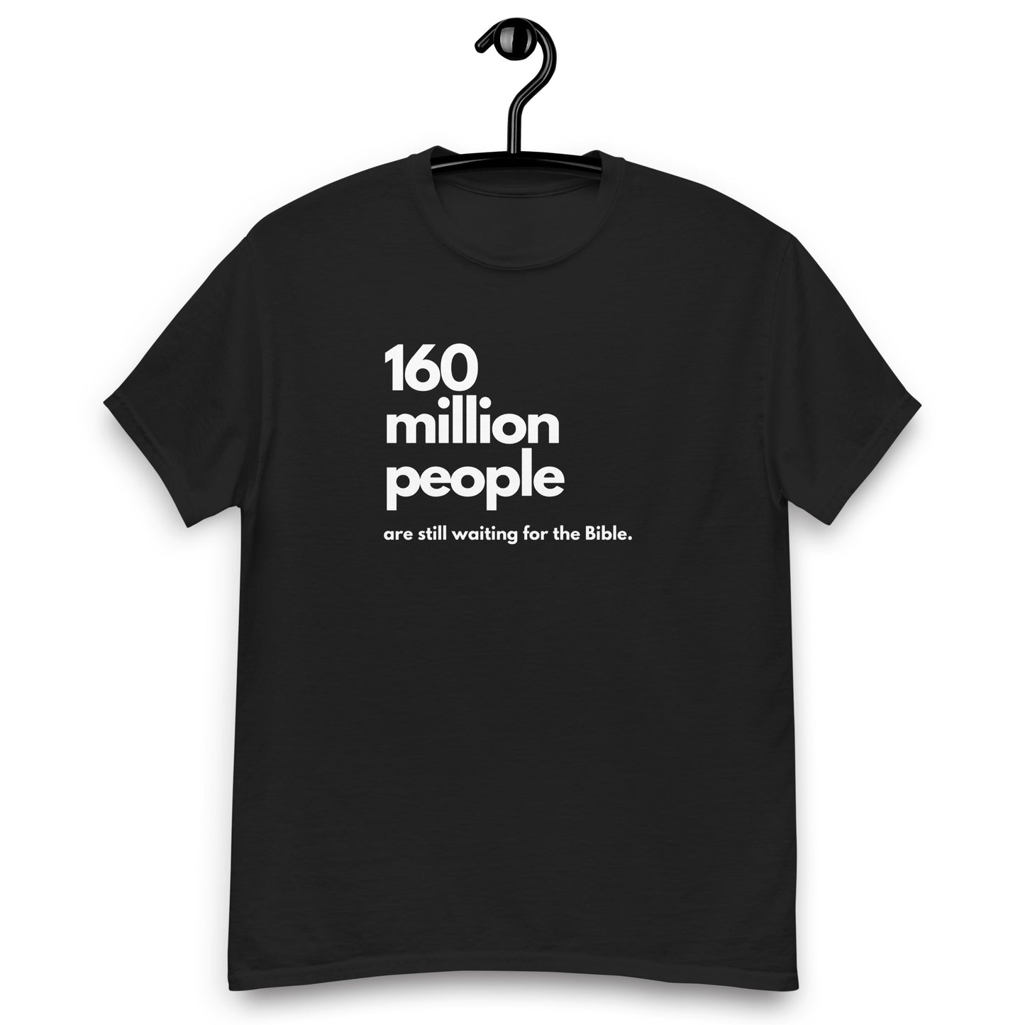 _ 160 Million - TNTB 2