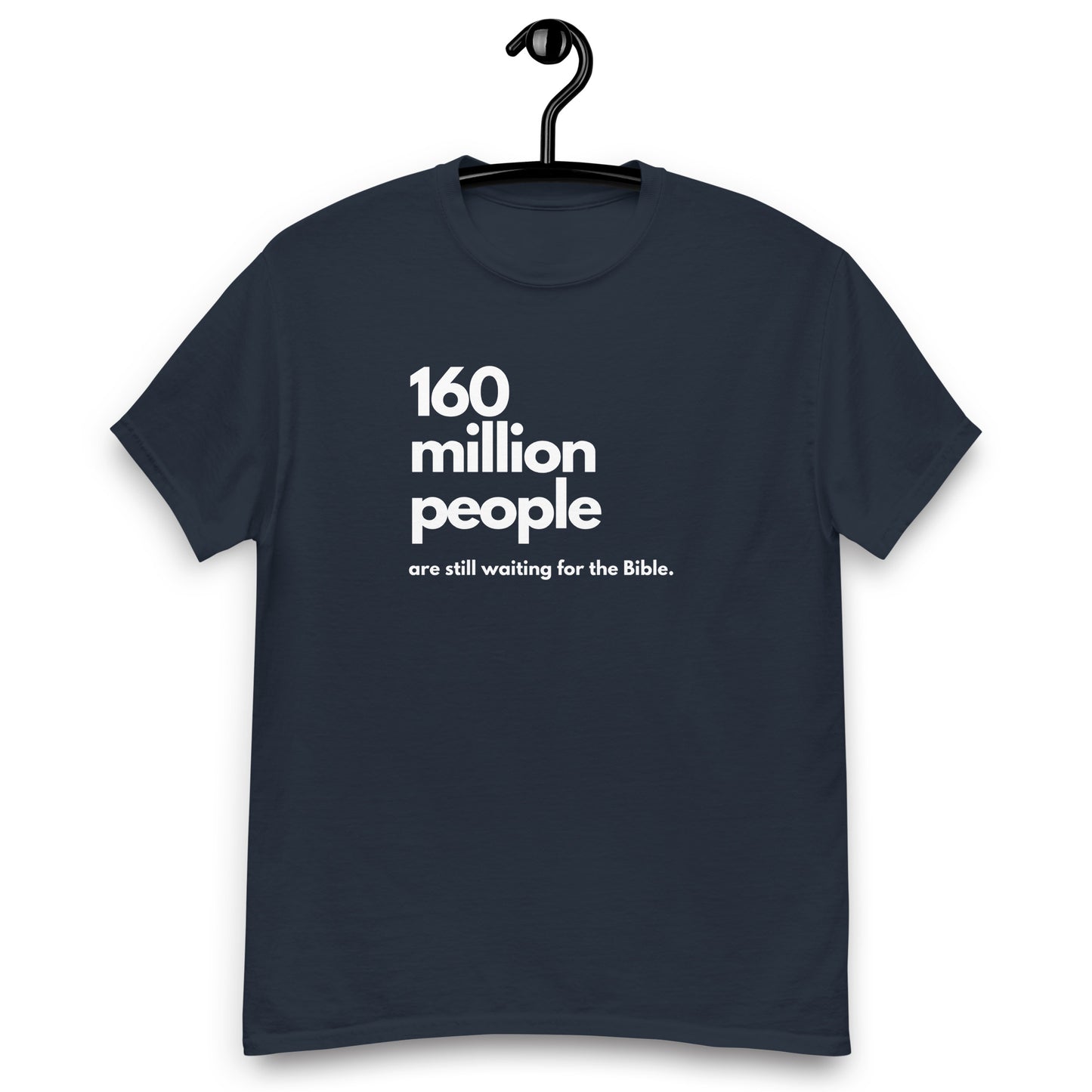 _ 160 Million - TNTB 2