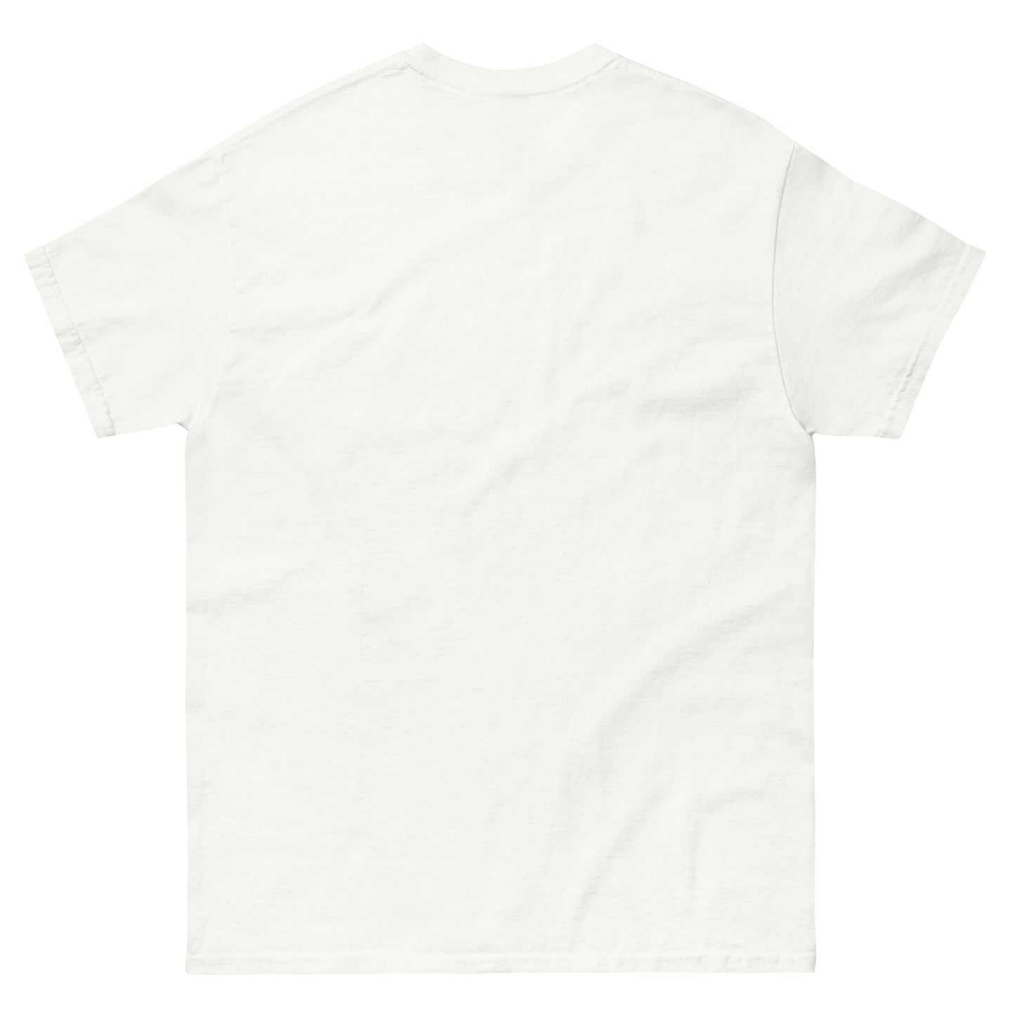 _SLG Basic Logo Tee