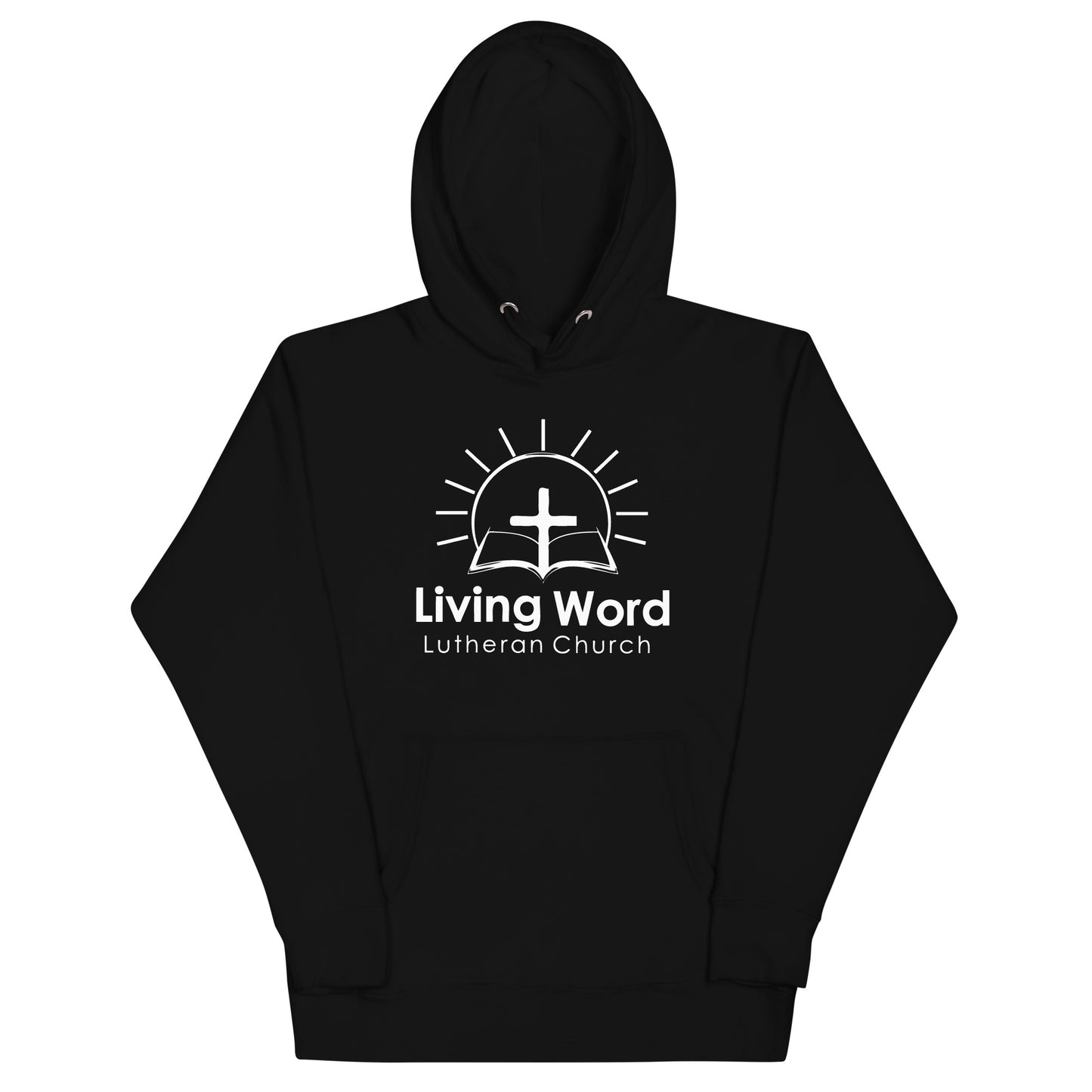 _LW Hoodie
