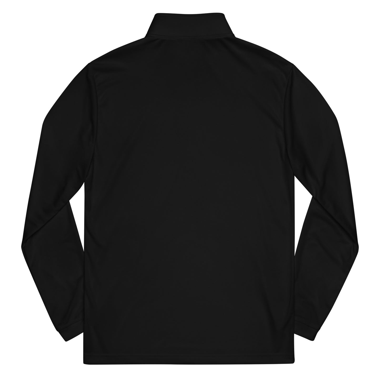 _LW Quarter Zip