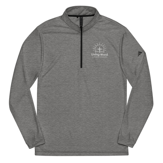 _LW Quarter Zip