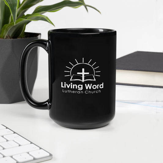 _LivingWord_Mug