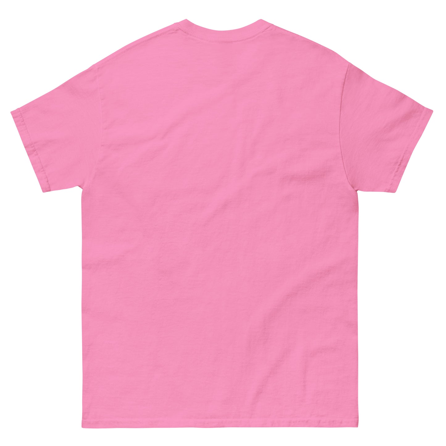 _SLG Basic Logo Tee